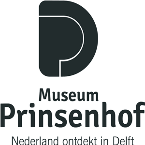 museum prinsenhof